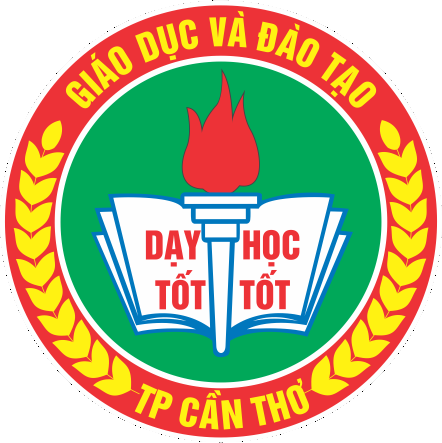 Danh gia khach quan ve cac uu the va han che cua Chợ Xuân Khánh Can Tho